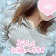 ヒメ日記 2025/03/30 10:38 投稿 みずき clubさくら難波店