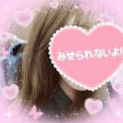 ヒメ日記 2025/05/02 16:57 投稿 みずき clubさくら難波店