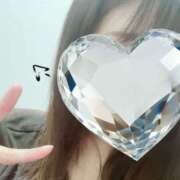 ヒメ日記 2025/06/21 11:27 投稿 みずき clubさくら難波店