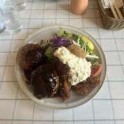 みずき みずき（clubさくら難波店） clubさくら難波店