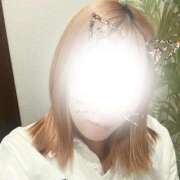 みずき みずき（clubさくら難波店） clubさくら難波店