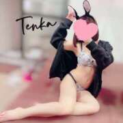 ヒメ日記 2024/12/12 11:21 投稿 テンカ ラブ&ピース 大宮店