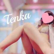 ヒメ日記 2024/12/16 09:00 投稿 テンカ ラブ&ピース 大宮店