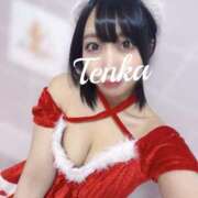 ヒメ日記 2024/12/21 09:02 投稿 テンカ ラブ&ピース 大宮店