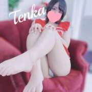 ヒメ日記 2024/12/24 09:41 投稿 テンカ ラブ&ピース 大宮店