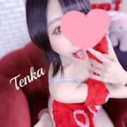 ヒメ日記 2024/12/27 17:28 投稿 テンカ ラブ&ピース 大宮店