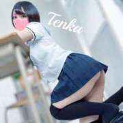 ヒメ日記 2024/12/30 08:49 投稿 テンカ ラブ&ピース 大宮店