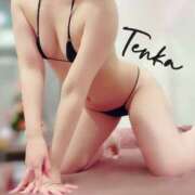 ヒメ日記 2024/12/30 12:28 投稿 テンカ ラブ&ピース 大宮店