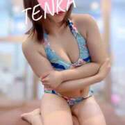 ヒメ日記 2025/01/16 14:49 投稿 テンカ ラブ&ピース 大宮店