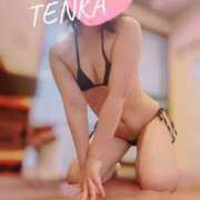 ヒメ日記 2025/01/18 09:59 投稿 テンカ ラブ&ピース 大宮店