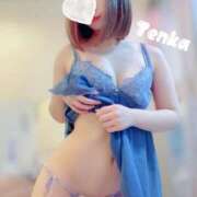 ヒメ日記 2025/01/18 19:12 投稿 テンカ ラブ&ピース 大宮店