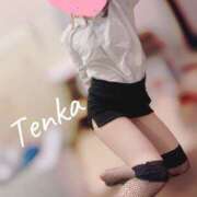 ヒメ日記 2025/01/19 17:02 投稿 テンカ ラブ&ピース 大宮店