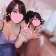 ヒメ日記 2025/02/04 15:59 投稿 テンカ ラブ&ピース 大宮店