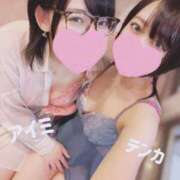 ヒメ日記 2025/03/01 00:11 投稿 テンカ ラブ&ピース 大宮店