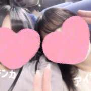 ヒメ日記 2025/03/01 10:05 投稿 テンカ ラブ&ピース 大宮店