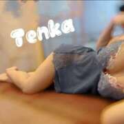 ヒメ日記 2025/03/05 12:11 投稿 テンカ ラブ&ピース 大宮店