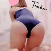 ヒメ日記 2025/03/06 17:38 投稿 テンカ ラブ&ピース 大宮店