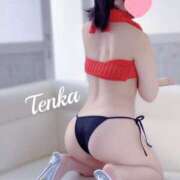 ヒメ日記 2025/03/07 10:08 投稿 テンカ ラブ&ピース 大宮店