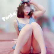 ヒメ日記 2025/03/08 07:27 投稿 テンカ ラブ&ピース 大宮店