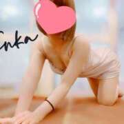 ヒメ日記 2025/03/13 16:00 投稿 テンカ ラブ&ピース 大宮店