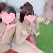 ヒメ日記 2025/03/15 08:57 投稿 テンカ ラブ&ピース 大宮店