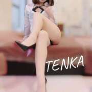 ヒメ日記 2025/03/19 09:02 投稿 テンカ ラブ&ピース 大宮店