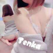 ヒメ日記 2025/03/19 14:23 投稿 テンカ ラブ&ピース 大宮店