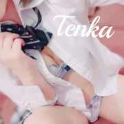 ヒメ日記 2025/03/26 22:15 投稿 テンカ ラブ&ピース 大宮店