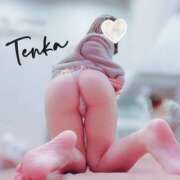 ヒメ日記 2025/04/02 09:10 投稿 テンカ ラブ&ピース 大宮店