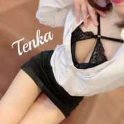 ヒメ日記 2025/04/02 19:00 投稿 テンカ ラブ&ピース 大宮店