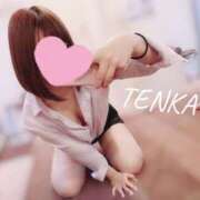 ヒメ日記 2025/04/05 09:05 投稿 テンカ ラブ&ピース 大宮店