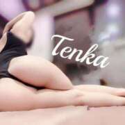 ヒメ日記 2025/07/11 11:31 投稿 テンカ ラブ&ピース 大宮店