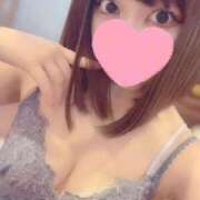 ヒメ日記 2025/07/13 00:01 投稿 テンカ ラブ&ピース 大宮店