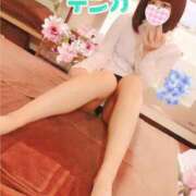 ヒメ日記 2025/07/13 21:21 投稿 テンカ ラブ&ピース 大宮店