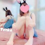 ヒメ日記 2025/07/21 16:31 投稿 テンカ ラブ&ピース 大宮店