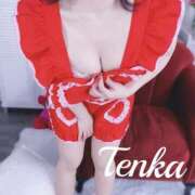 ヒメ日記 2025/07/27 08:21 投稿 テンカ ラブ&ピース 大宮店