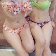 ヒメ日記 2025/07/31 09:02 投稿 テンカ ラブ&ピース 大宮店