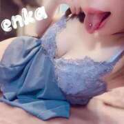 ヒメ日記 2025/07/31 12:03 投稿 テンカ ラブ&ピース 大宮店