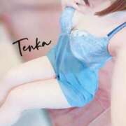 ヒメ日記 2025/08/05 08:21 投稿 テンカ ラブ&ピース 大宮店