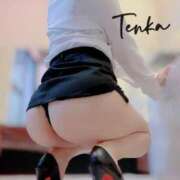 ヒメ日記 2025/08/05 14:21 投稿 テンカ ラブ&ピース 大宮店