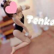 ヒメ日記 2025/08/06 22:51 投稿 テンカ ラブ&ピース 大宮店