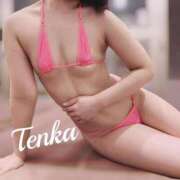 ヒメ日記 2025/08/10 08:42 投稿 テンカ ラブ&ピース 大宮店