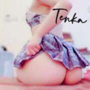 ヒメ日記 2025/08/15 09:02 投稿 テンカ ラブ&ピース 大宮店