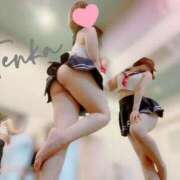 ヒメ日記 2025/08/16 12:03 投稿 テンカ ラブ&ピース 大宮店