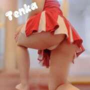 ヒメ日記 2025/08/16 14:41 投稿 テンカ ラブ&ピース 大宮店