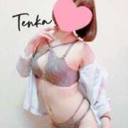 ヒメ日記 2025/08/19 16:21 投稿 テンカ ラブ&ピース 大宮店