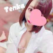 ヒメ日記 2025/08/23 09:02 投稿 テンカ ラブ&ピース 大宮店