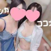 ヒメ日記 2025/08/25 11:21 投稿 テンカ ラブ&ピース 大宮店