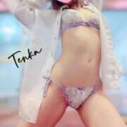 ヒメ日記 2025/08/31 09:01 投稿 テンカ ラブ&ピース 大宮店