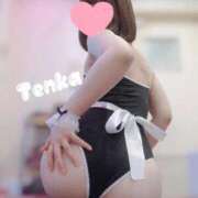 ヒメ日記 2025/09/01 09:02 投稿 テンカ ラブ&ピース 大宮店